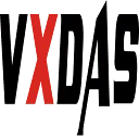 Vxdas Coupon Codes